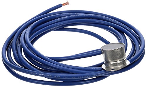 Hussmann 0331798, Thermostat-Disc Defr Term: Amazon.com: Tools 
