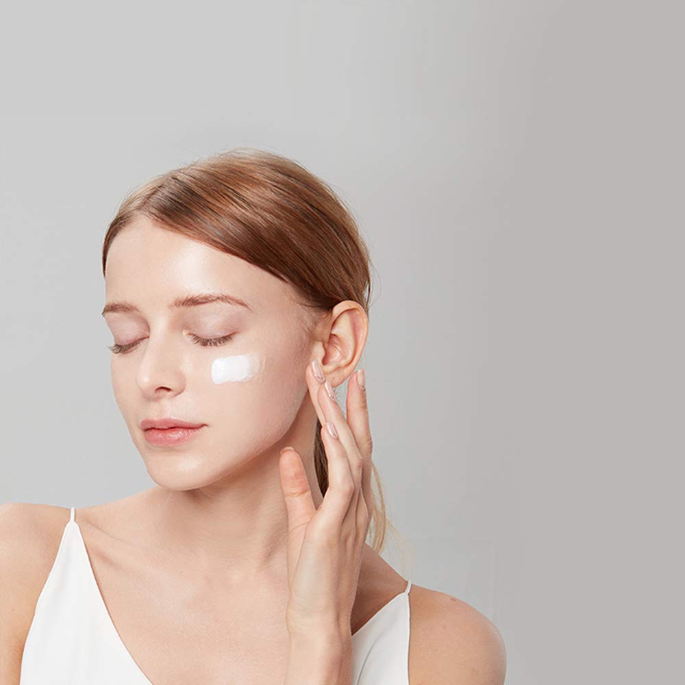 Logically skin Multi Lifting Cream Sticks 2g x 10Sticks,korean Moisture