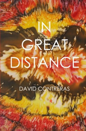 In Great Distance