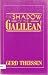 The Shadow of the Galilean: The Quest of the Historical Jesus in Narrative Form
