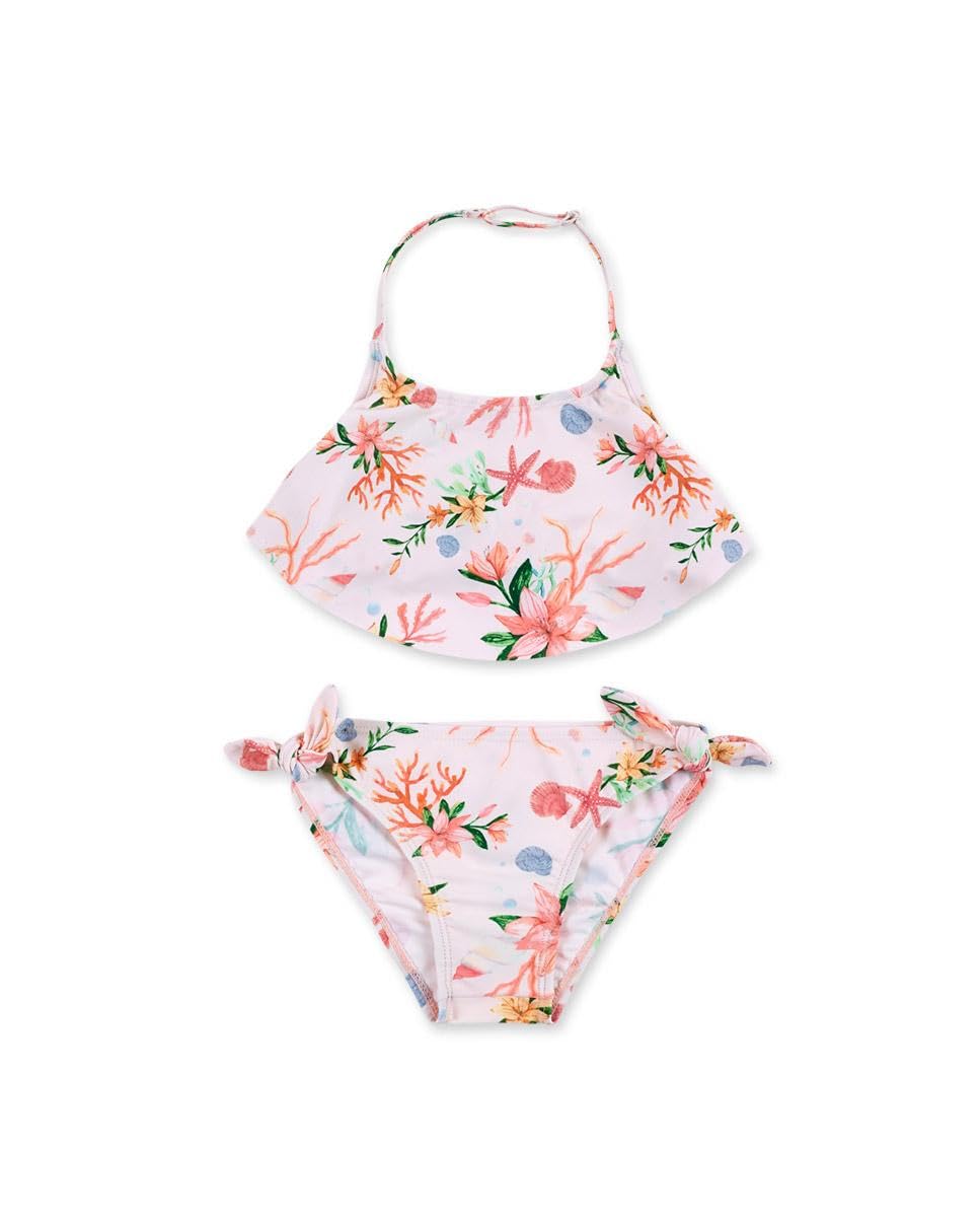 Tuc Tuc Bikini para Niñas