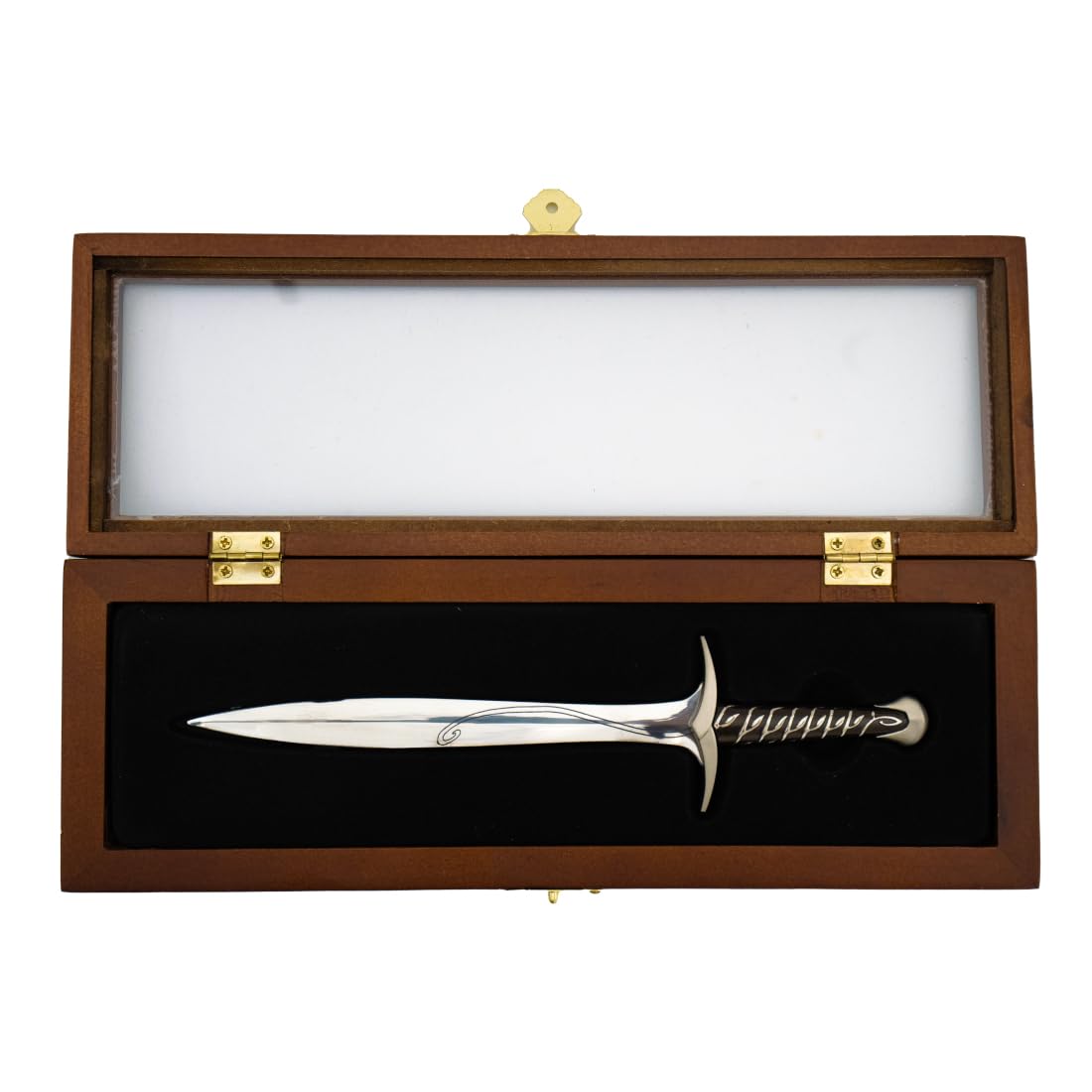 The Hobbit - Sting Letter Opener