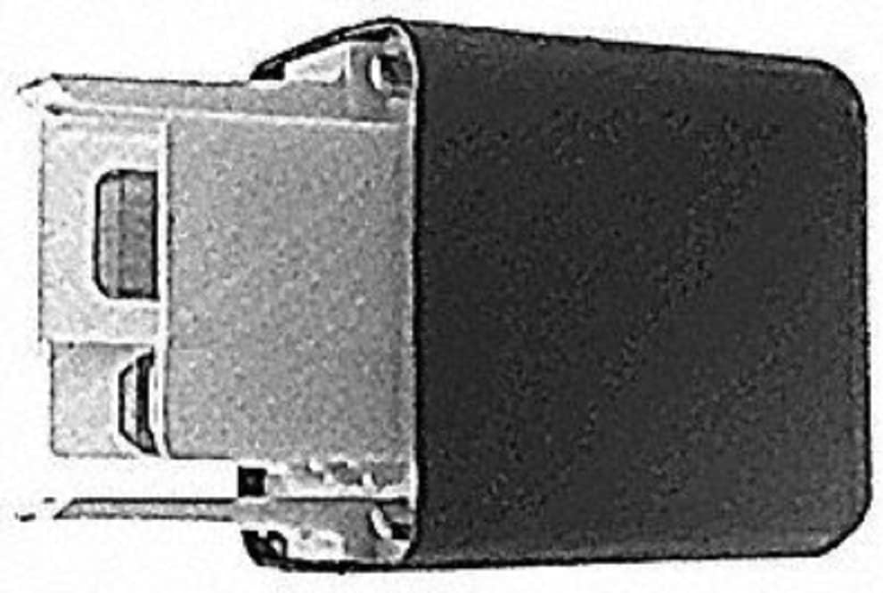 Standard Motor Products RY291 Relay