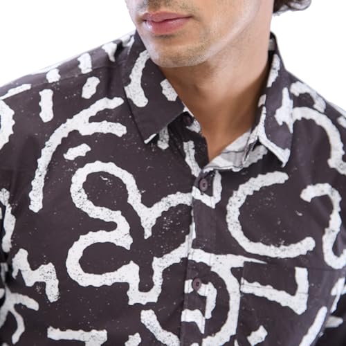 Image of Spykar Men Shirts