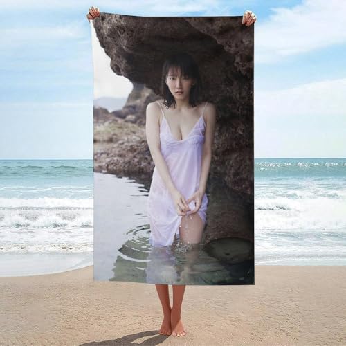 g ʐ^W (42)oX^I\tgr[`^IzRۃfIhgNCbNhC \tgRtH[gϋv̂鑽@\^jZbNX80x130cm