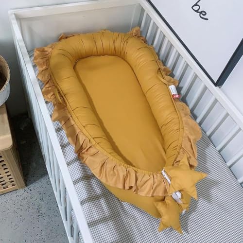 xbhCxbh V YQxbh Ԃ xr[xbh ܂肽 O 􂦂 S S oYj v[g (I)