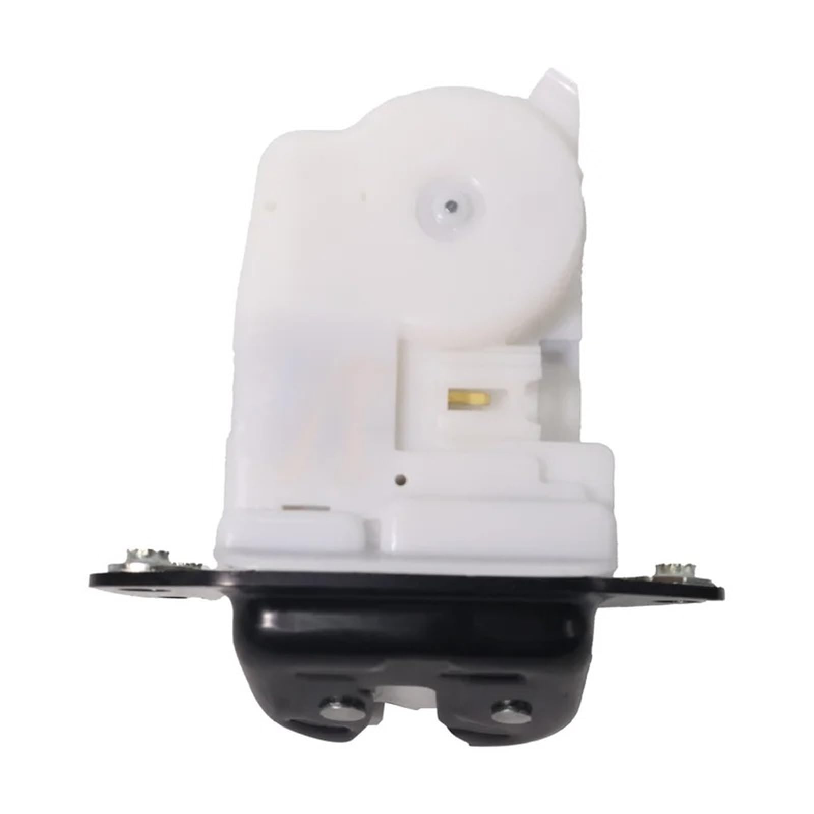 Dwtnmex 90502-Cy00a Car Tailgate Lock For Nissan For Quest 2011-2012 Liftgate Latch Trunk Lock Actuator Compatible Tailgate Lock Actuator