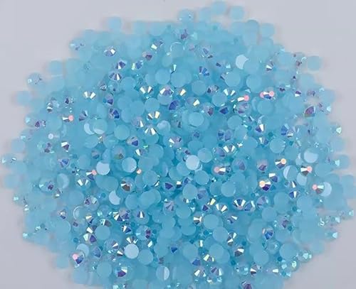 Aroundme mS120Fn3mm(1000) CXg[ q ~L[ AB I[H }bg ~  fR[Vp fR LL lCpXg[ e stone Xg[ (B01163mmABANA}i