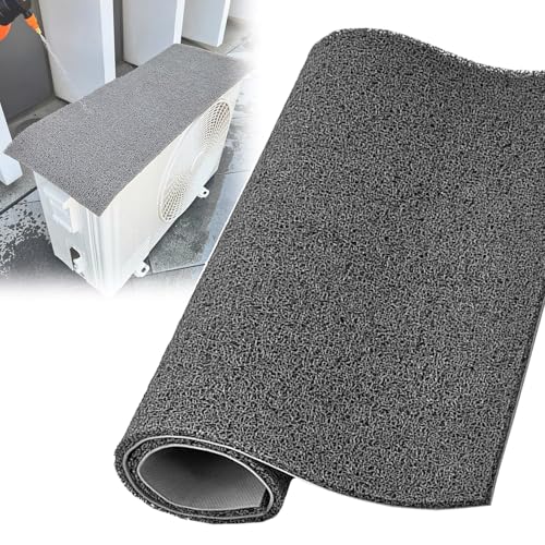 GARO@یJo[ JpAJh~pbh ߂̃RCށAPVC~ߒ aŐ~ςȂAϖՐ/ψ/ɂ/RɃJbg/fMƗpAOh}bg ~[g gu(0.9mx2m)