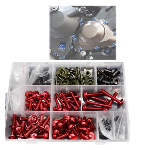 ԑ̃lW I[goCtFAO{g˂ibgNbvLbgp[c ɓKXYL DL1000 VXg[ 1000 2002-2016 2011 2012 2013 2014 I[goCANZT[(Red)