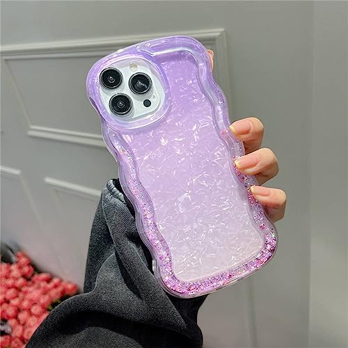 Coque iPhone 14 Plus antichoc pour éviter les bris d'écran accidentels