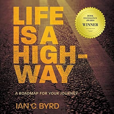 Life Is a Highway
