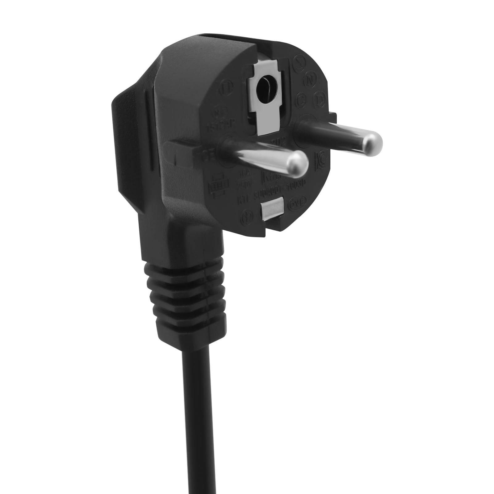 Set profesional de depilación de cera: derretidor de cera de 9 L con 2 ollas separadas, máquina de calentamiento de cera de 600 W, termostato de precisión (50-120 °C/122-248 °F), aluminio, para salón