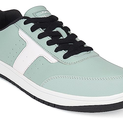 Image of JQR Men STYLE-002 Sneakers