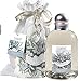 Produktbild FRAGONARD - Fragonard DIAMANT Eau de Toilette by Fragonard