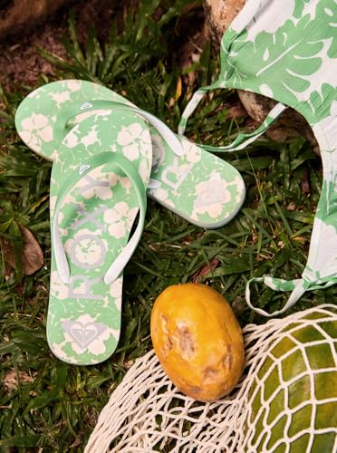 Image of Roxy womens Tahiti
