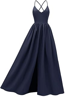 Amazon Fr Robe Soiree Pas Cher Longue 4 Etoiles Plus