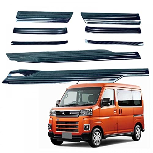 [COBATANG] _Cnc V^ Ag[ S700V S710V TChhAXebvK[h XJ[tv[g K[jbV XebvJo[ XeX یp h~ JX^  ANZT[ p[c (J[{)