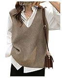 Pflegehinweis : Handwäsche , Maschinenwäsche