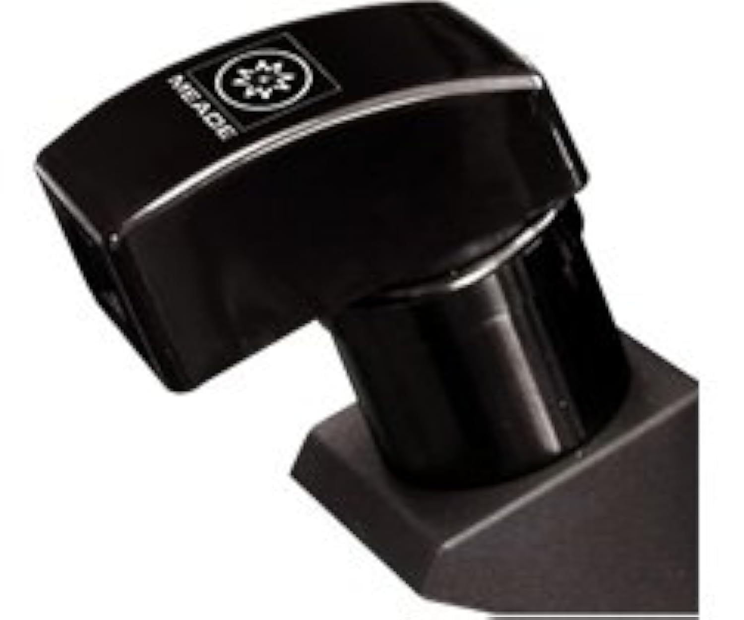 MEADE Autostar Suite Telescope with LPI Digital Camera