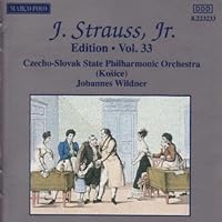 Algopix Similar Product 5 - Opern Maskenball-Quadrille, Op. 384