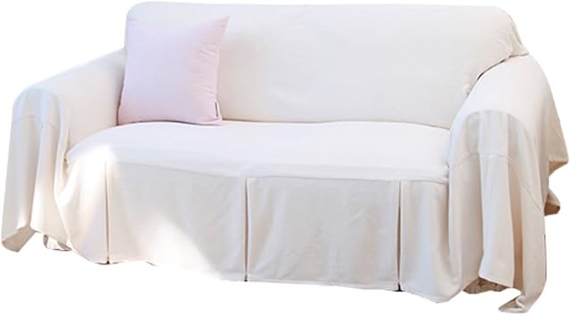 Amazon 白いソファカバークロスソファカバータオルピュアカラーソファクッションフルカバーシンプル サイズ さいず 0cm 0cm ソファカバー マルチカバー オンライン通販 Amazon 白いソファカバークロスソファカバータオルピュアカラーソファクッションフルカバーシンプル サイズ さいず 0cm 0cm ソファカバー マルチカバー オンライン通販