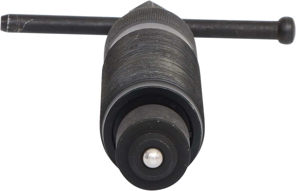 KS Tools 700.1400-1 Piston hydraulique 10 t