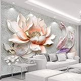 ★ SUPER QUALITÉ: motifs photo-réalistes avec des couleurs vives et résistantes à la lumière et une brillance élevée des couleurs. Processus d'impression écologique, imperméable, sans odeur, adapté à la cuisine, au salon, à la salle de bain, au bar, au bureau, à la chambre d'enfants, etc.