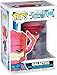 Funko Pop! Marvel: Fantastic Four - Galactus, Multicolor