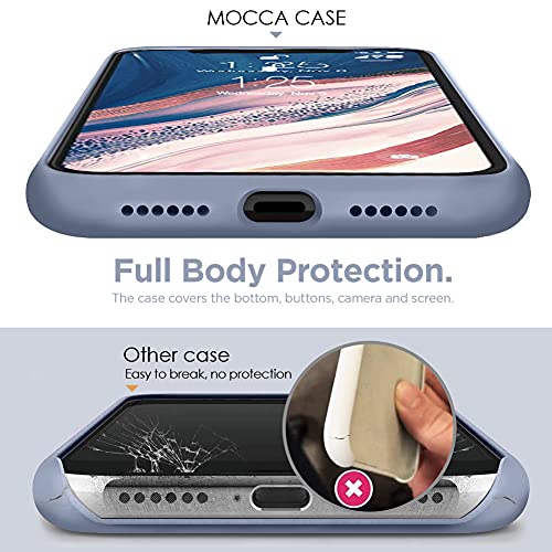 Iphone, Wireless Imagen adicional
