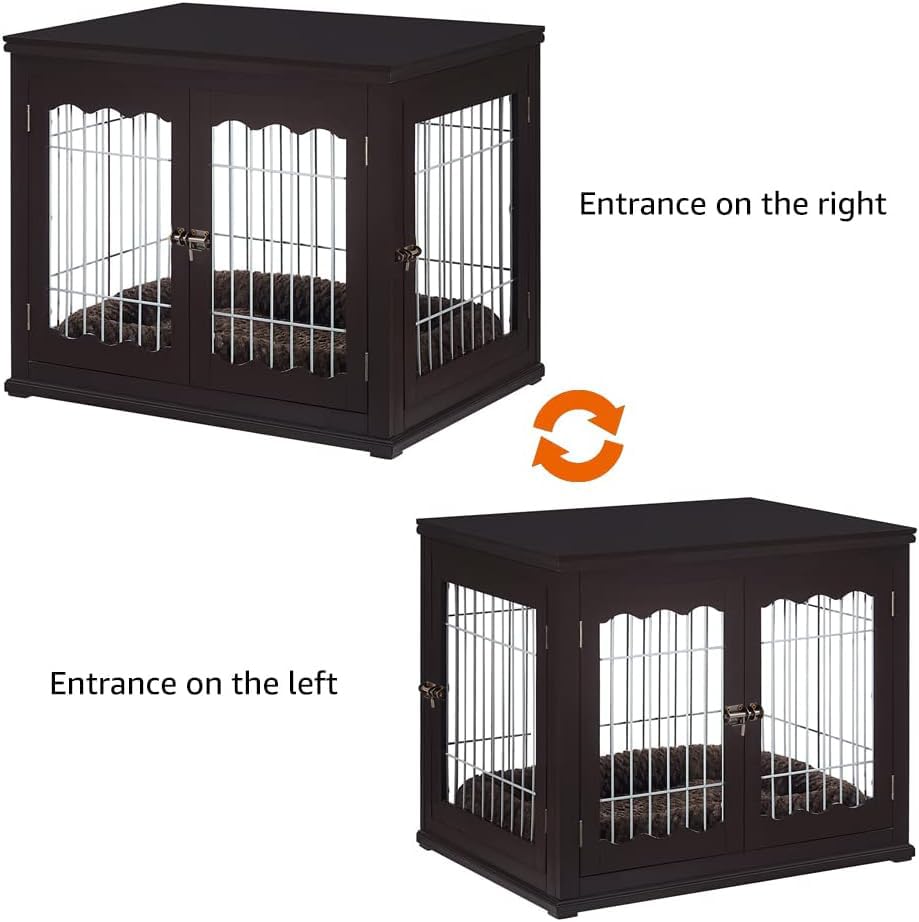 https://m.media-amazon.com/images/I/51U+fQidlXL.jpg