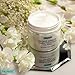 Night Cream with Collagen, Caviar Extract & Retinol - repair and moisturize skin at night - 4 oz