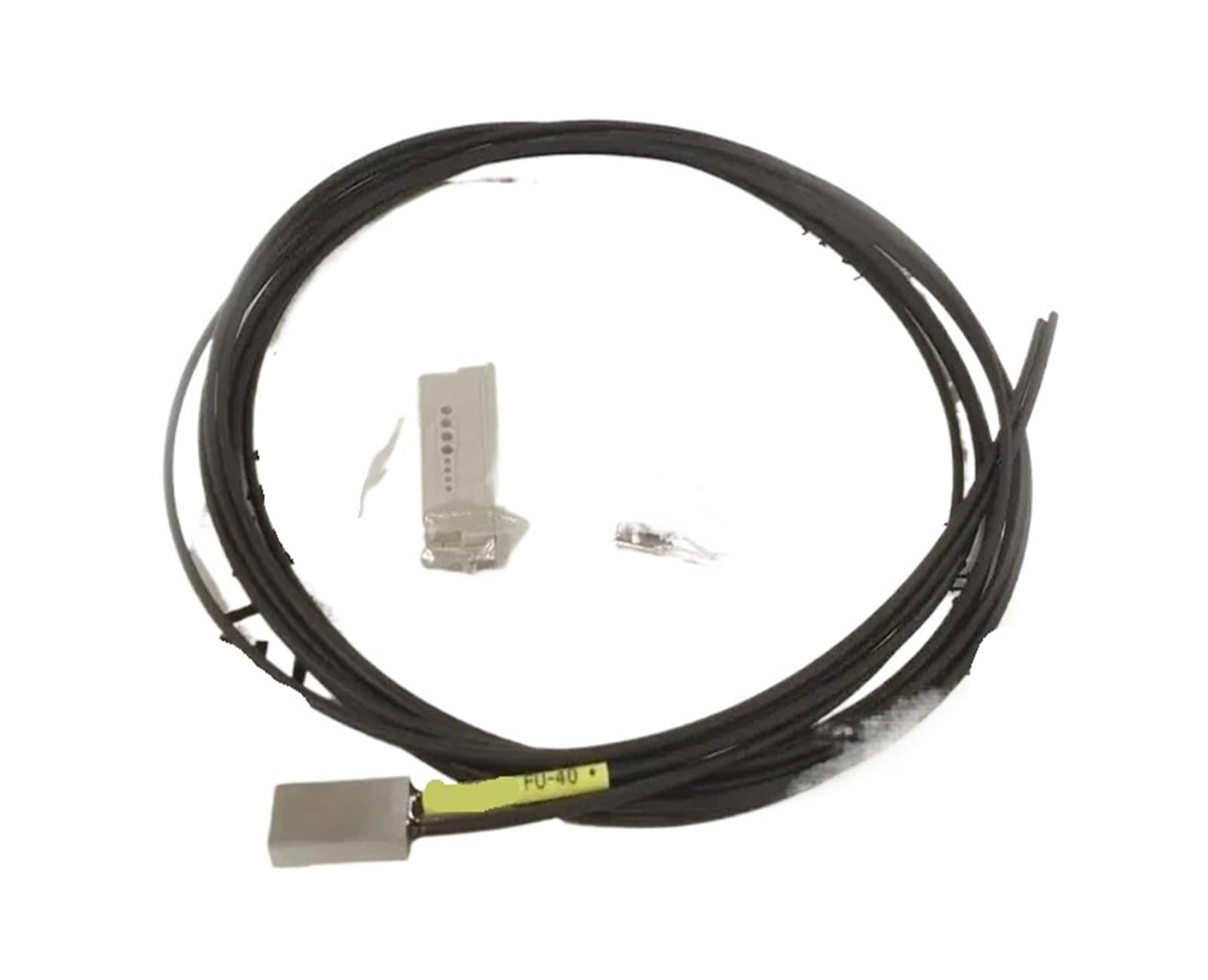 NACODLUL FU-40 fiber sensor