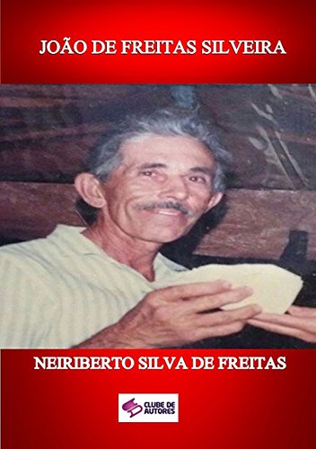 JoÃo De Freitas Silveira
