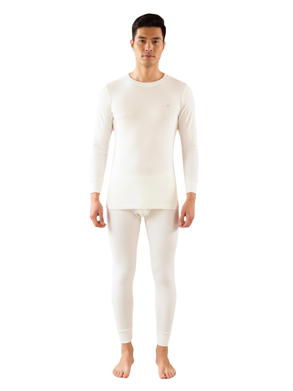 Men Base Layer-image-11