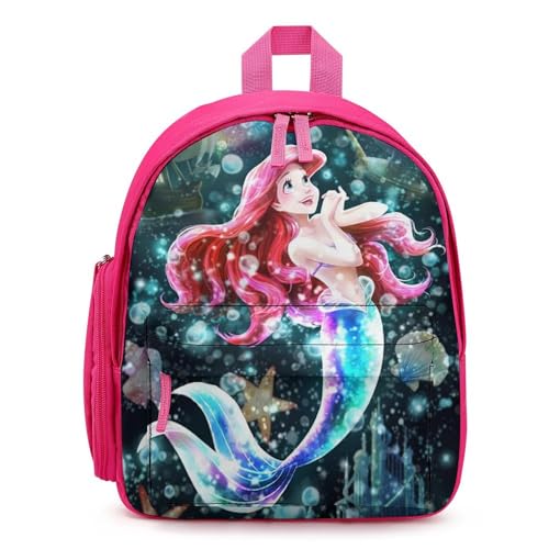 [ZOOKISS] LbYobO g}[Ch AG (12) q obNpbN XN[obO bNTbN ʉbN 킢 e y  s Vw j q̓ v[g lC LN^[ v[g Pink-