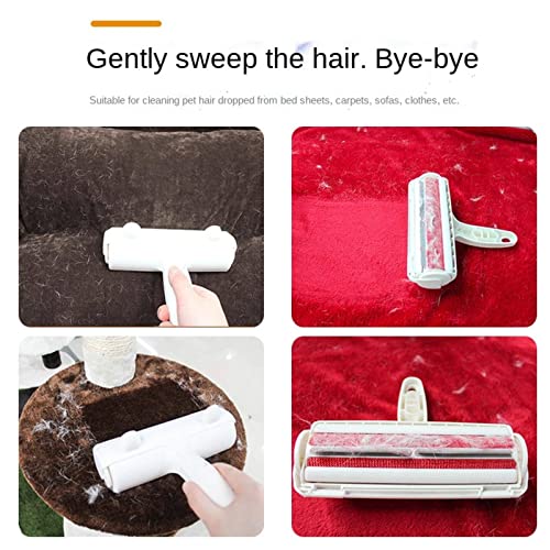 NA-Pet-efficient-Hair-Removal-Roller-Cleaning-Dogs-and-Cats-Hair-Removal-Brush-Sofa-Carpet-Sweeper-Lent-Remover-pet-Supplies