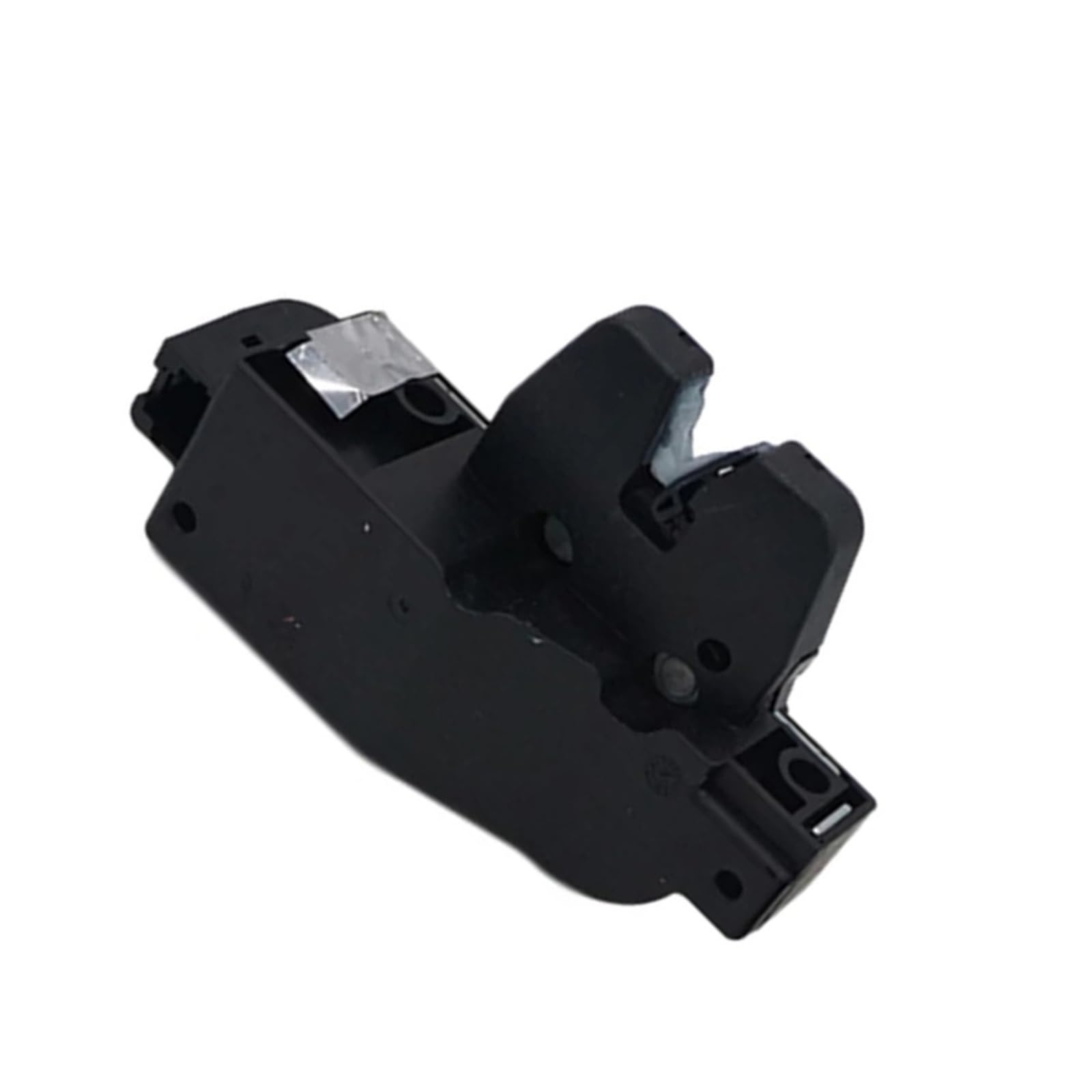 Boot Latch Compatible with Peugeot for 807 2002-2014 for 307 Hatchback 2001-2024 Car Trunk Tailgate Lock Latch 9645443880 9652483180 9646091580