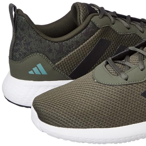Image of adidas Men Ultra Response M Running Shoe
