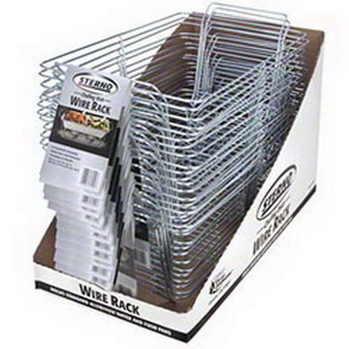 Where Can I Buy Sterno Racks at Jason Bey blog