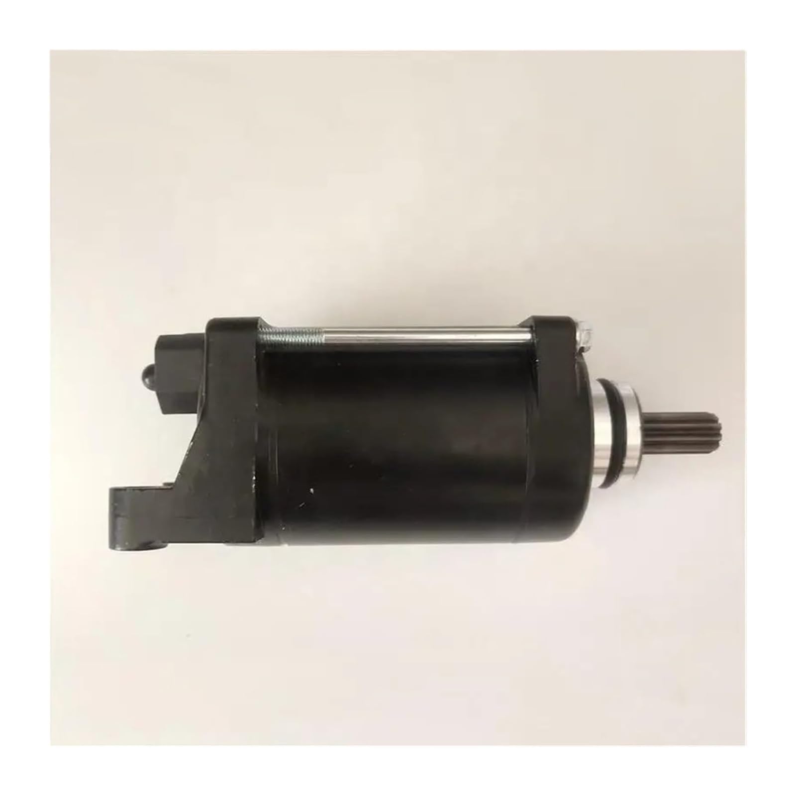 Motor Generador para CB500 para CBR500 2013 2014 2015 2016 Motocicleta Motor De Arranque ATV 9T CCW Piezas De Motor De Arranque Arranque De Motocicleta
