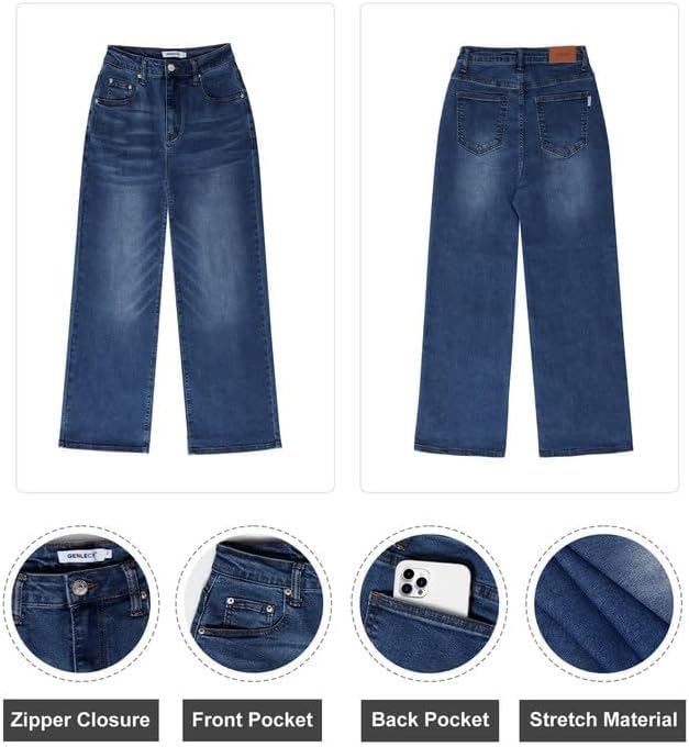 https://m.media-amazon.com/images/I/51U+iO4j9rL._AC_.jpg