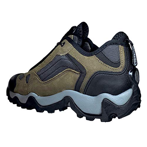 Tênis Estival Gorge C2