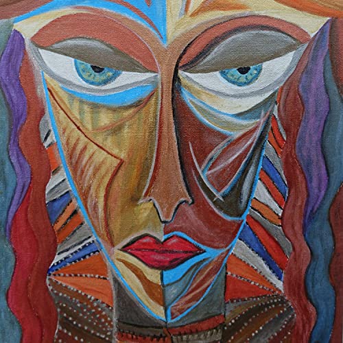 Engraving Machine (Instrumental)