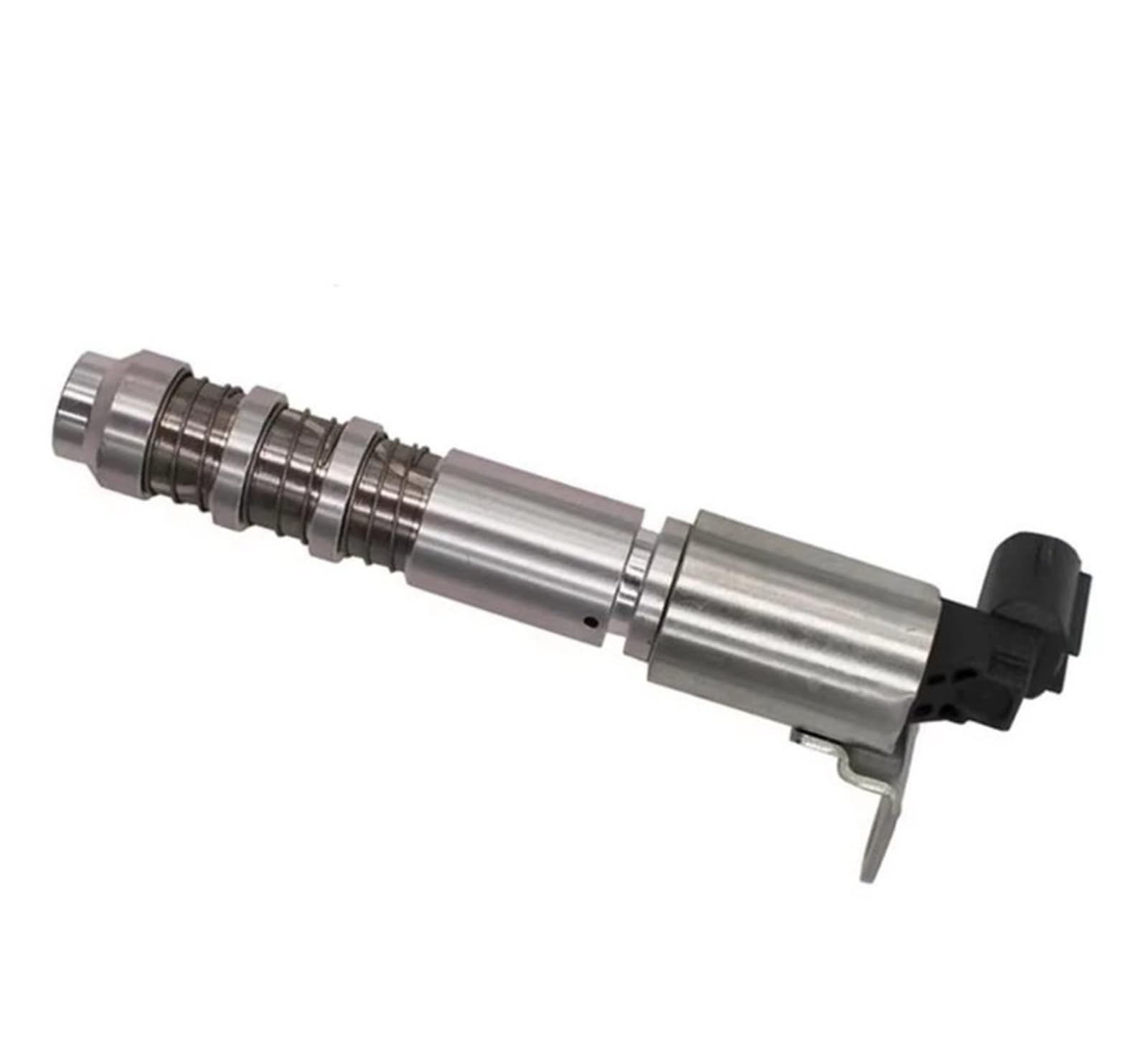 Rdeqkivz One Color Variable Timing Solenoid Compatible With Buick For Lacrosse 2010-2014 2015 2016 For Rendezvous 12636175 Vvt Engine Variable Valve Timing Control Solenoid