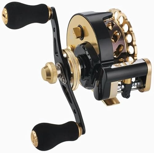 KryZaroނp[ 10+1BB xAO XeX^Jy EΉƂݎ XނDނ茊ނ荕pދ