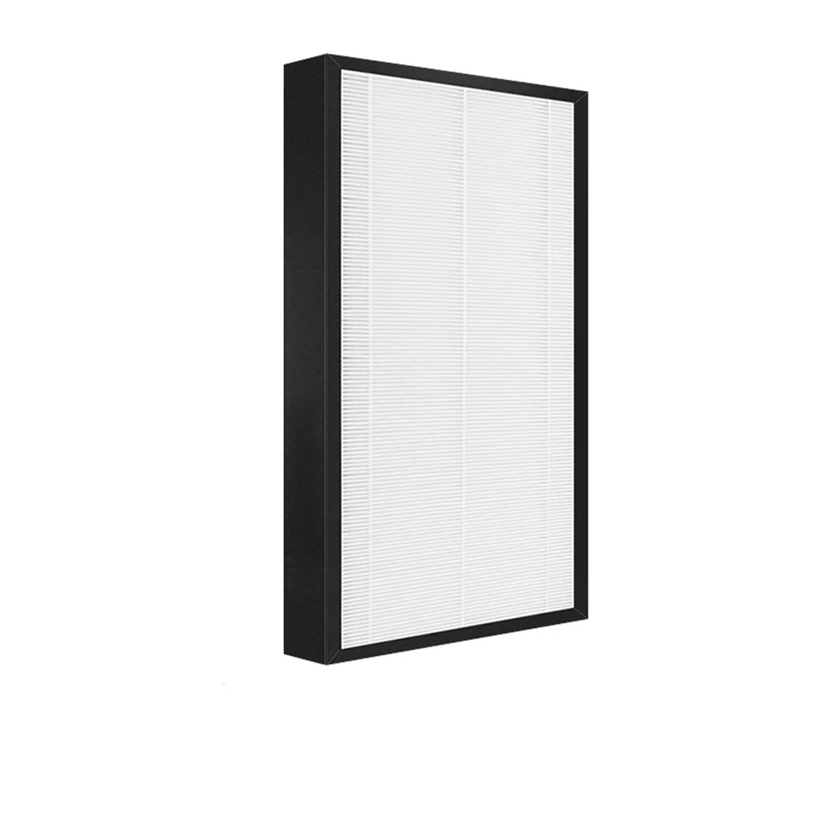 Ufitvxurdi Fu888 Hepa Filter Custom Made Fz-60Sef Fz-40Sef Replacement Air Purifier Hepa Carbon Filter For Fu-888Sv Fu-440E Fu-40Se Fu-P60s Fu-4031