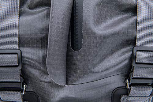 ALPS Mountaineering Downpour Duffel Bag4