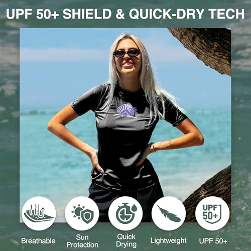Image of Kanu Surf Women's Breeze Ii