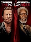 Poison Rose